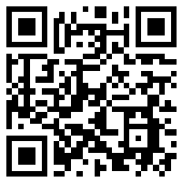QR Code for dash:XurkQCFEqa77EfNSqPLpdeMhD4uejesHpf