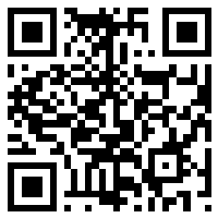 QR Code for dash:XurmNz1rWNiniupxLB84SMZZ7cjCuUhVG9