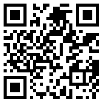 QR Code for dash:XurmVfXHJtf8UCPUnjMAdDzYYF89PMrXfT