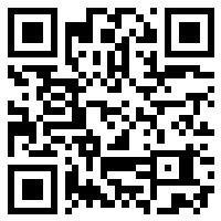 QR Code for dash:Xurmj2jcaAVZR6NvzYeVPuNNNCMnhwhLyS