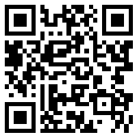 QR Code for dash:Xurn49JAqw4RUbVZP9868B4bNeKT5GgJgR