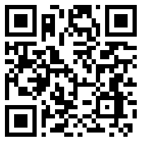QR Code for dash:XurnASCZaFQ9C5H3hJRbimM6Zb3W93JQF1
