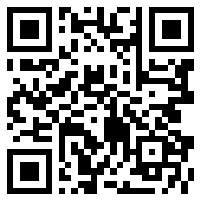 QR Code for dash:XurnEtmukbWEmYVY4JnWPkghEGo45p11Q3
