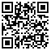 QR Code for dash:XurnKaxT8c3eP7bM8piDftjvW1nbGytegF