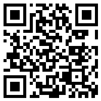 QR Code for dash:XurnLRF787YKoU7wEbhPV3GGXLEkDKuLX6