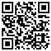 QR Code for dash:Xuro2QFurgfodzVNBKnYdBn8Rsxk2bPna5