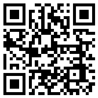QR Code for dash:Xuro4EG5fsXohCcodNZGHef4rMygQcD8Qx
