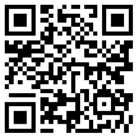 QR Code for dash:XuroRuX4toiRmSEtdbzwTeCyPqBmdcbM5h