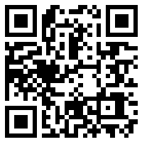 QR Code for dash:XurofAMXwpmvLSqQG9GdMU8na5FnXEcd9U