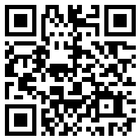 QR Code for dash:XuronaaCNNPc7j2YgtmRC584FyMHEDQuH9