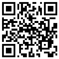 QR Code for dash:XurpbuPCjS9rYjoAj5qszdYdP1b9trF7Sa