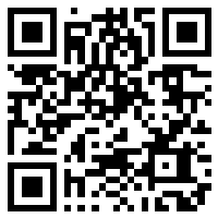 QR Code for dash:XurpkXTowJrRfLiCVaj28U6efgSiTBGwmk