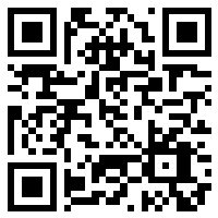 QR Code for dash:XurpsfoPqNLtmPo6jVVLPVM5igNLgazQ7e