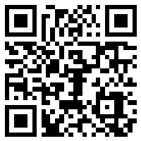 QR Code for dash:XurqF8PcYp3ddpwXJCe5kuGmooEU79fcLe