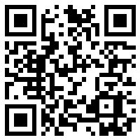 QR Code for dash:XurqKgS3FvJCqPX9b22TouxLHrhJDXt7D4