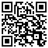 QR Code for dash:XurqVQpRrrUM7GmdZ2RM5rMRCPWENGzhpn