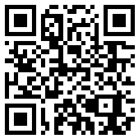 QR Code for dash:XurqXyQFL1NTrDswL9mq23bHepzigNJLE4