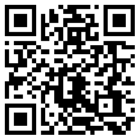 QR Code for dash:XurqgPACxM1qdDwfjLbscnjJsLUVKu4Vmk