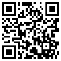 QR Code for dash:XurqmHQNdSZXftS2Q2tKP3Bfprev1RnzEb