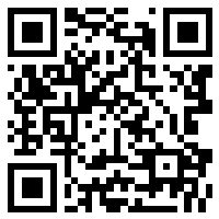 QR Code for dash:XurrdLgSQegMuRUU9SSGpXTxMVZp6AbHR2