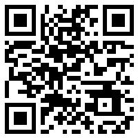 QR Code for dash:XurrgjY1XnrDneKx8bwbtLPbRYn3YMEbfw