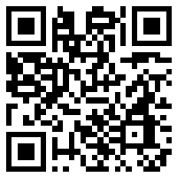 QR Code for dash:Xurs1PrmxxTfRJ8ASR2xobfovvt2AvsERi
