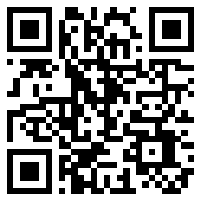 QR Code for dash:Xurs7LA3dd1BVyCph2RNippB821ATGijsq