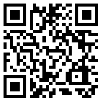 QR Code for dash:XursdHTJUXu4pmJzLyebrqu2H9hKixquvP