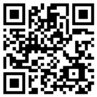 QR Code for dash:Xurt7GzpUcaMxZ6U5mdj3WD2Go6gamSEWc