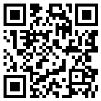 QR Code for dash:XurtTAt3uM8mL37Sfy1FE1sAuVHQRe4QYN