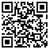 QR Code for dash:XurtgKLmGwWcBPVLSRsR12cBkRv1WiWBvN