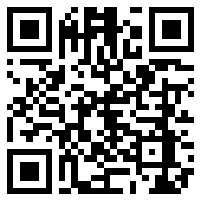 QR Code for dash:XuruADBJ4gGRVMsFxtpxcrrMpLwQXGUNiN