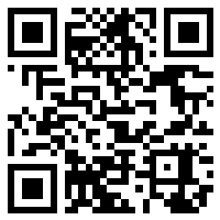 QR Code for dash:XuruNXWiUqMZS9gHMfZsGCvEv7sSdwusrt