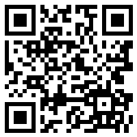QR Code for dash:XurucqU3mcxabTRFmoD4f2NodBSZPXMrsP