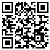 QR Code for dash:Xurv7SPUYk6pgEs9dansawBrTWAruaN52C