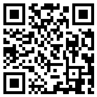 QR Code for dash:Xurvfp3Ab1zkvXgwkYtzVELWN5uhQjomtx