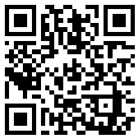 QR Code for dash:XurwPcoDB5J5Ysmced78VC1zxLH4CuT8CL