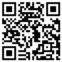 QR Code for dash:XurwUHRXPzAjGrajaJAAo7Yt8K6DHtVxUV