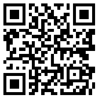 QR Code for dash:XurxT7pVnmoMNsPpzHZEftoxyCVn98fjAi