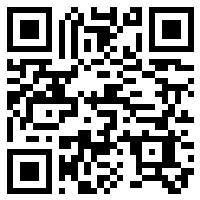 QR Code for dash:XurxyHFYVde28NbsGptfrD7wFbAsR8Gntd