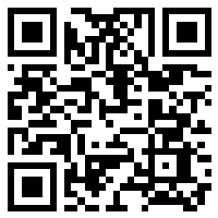 QR Code for dash:Xury9G9JBoigM5EkUhvfLMxmPjLkuRFGmL
