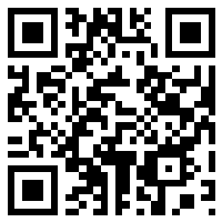 QR Code for dash:XurzMXh9pGfhPUEaDWAceTKr7fa132CEVF