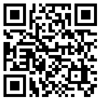 QR Code for dash:XurzpmpCLRDMBeqyyizaHnqfnBvszc8Y9G