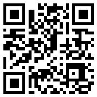 QR Code for dash:Xus16LTWF6vKDStTsSvMDDCdv8riUymmNs