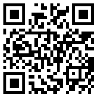 QR Code for dash:Xus1DNP7cJXRPqLegZYn9zD2Ti4h7WFr6R