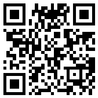 QR Code for dash:Xus1jEupocriyvbYGmRfH6MgJWZVApssGm
