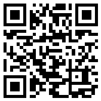 QR Code for dash:Xus1kLkvPwZjMBes9K1jWcV54SEC3CSkAG