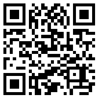 QR Code for dash:Xus2Nz4tCipJS9uCJXcKafcYMJR3DRYcsF