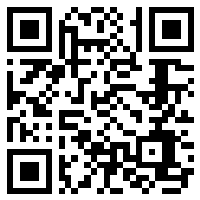 QR Code for dash:Xus2WMUWcwL9BXHkWWw36VHaxWbfXxnyFB