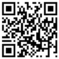 QR Code for dash:Xus2iVXbPJsMG3E4kPCGL3it5TkzTjn29i